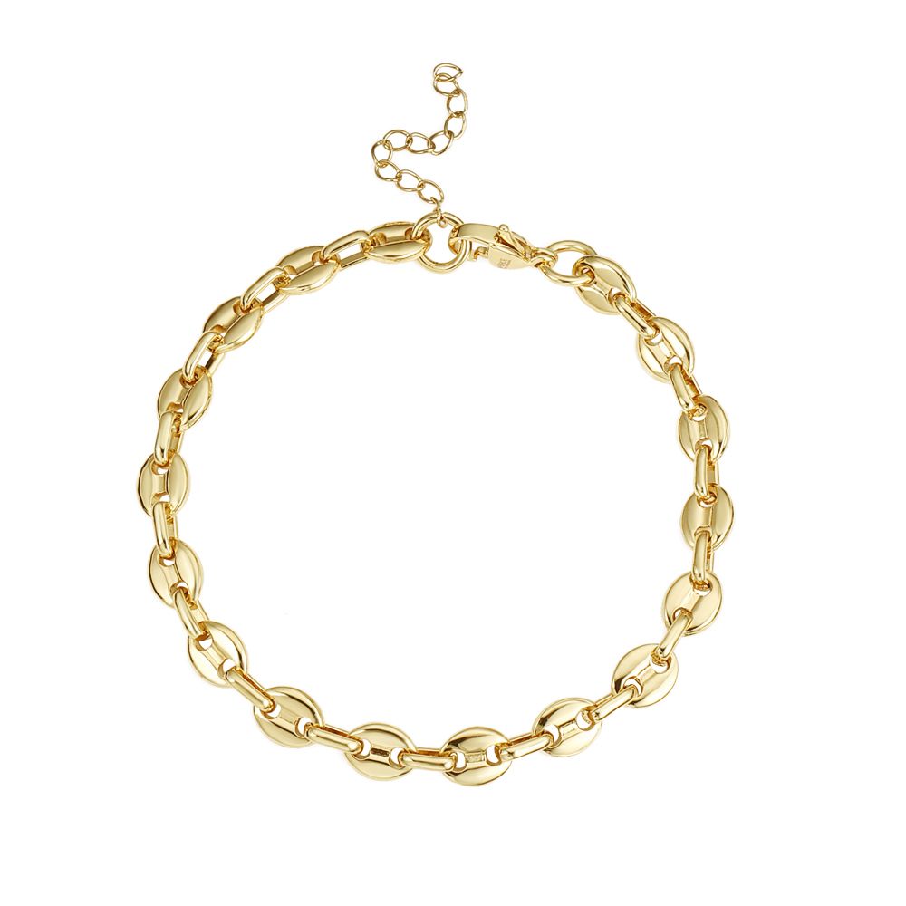 Bracelet GG