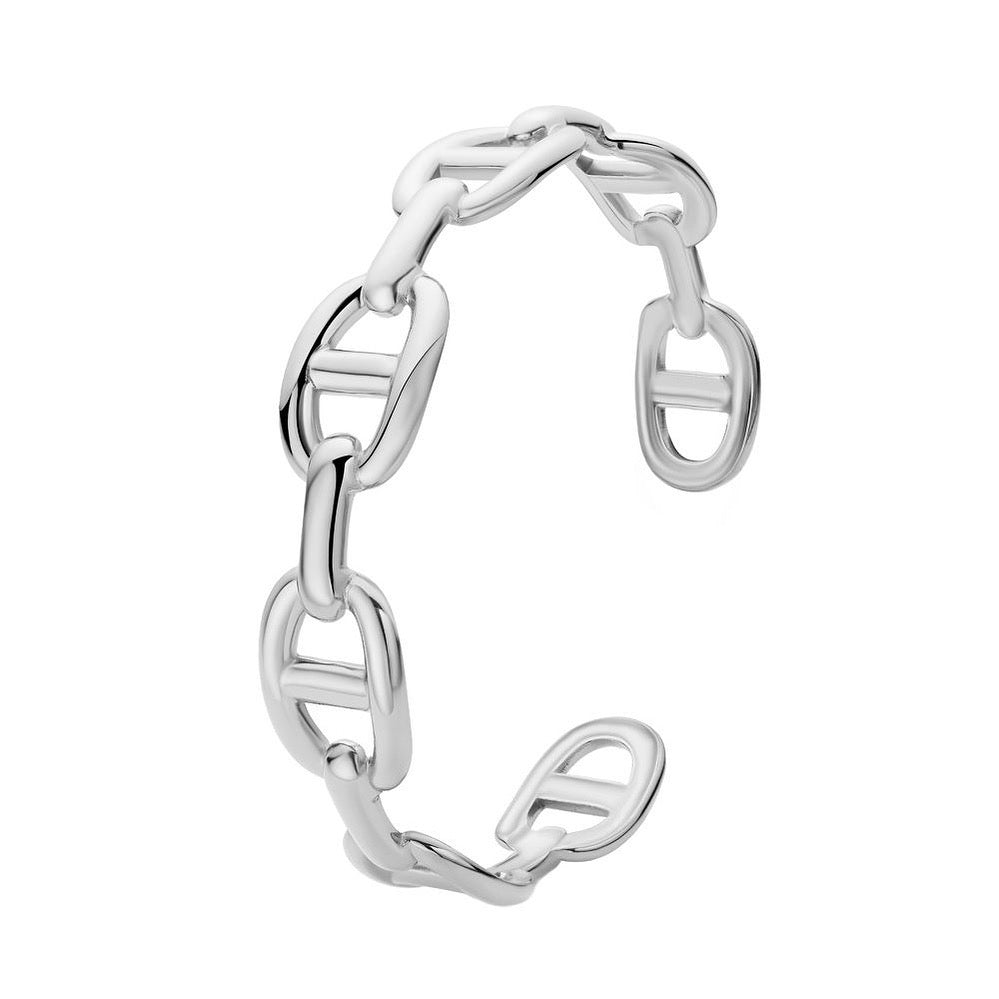 Open Bangle