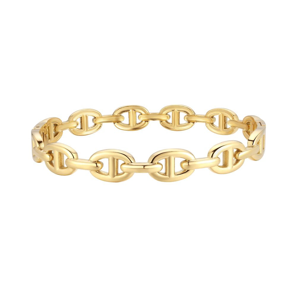 Bangle Lola