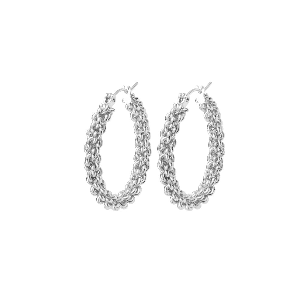 Earring