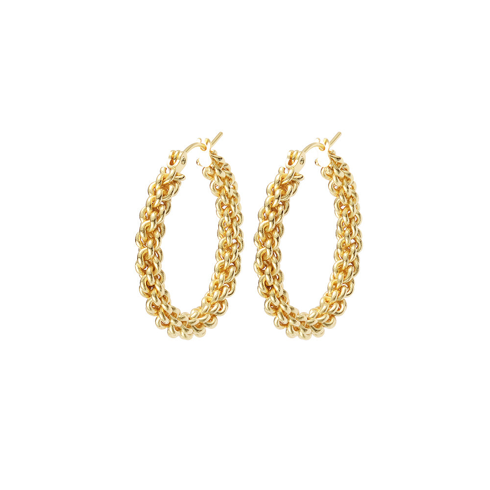 Earring