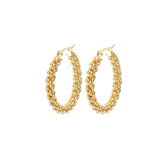 Earring