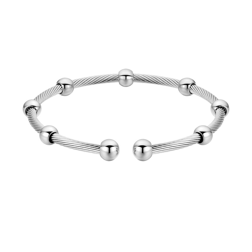 Bangle Tita