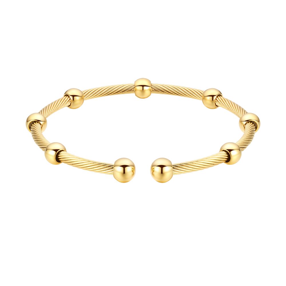 Bangle Tita