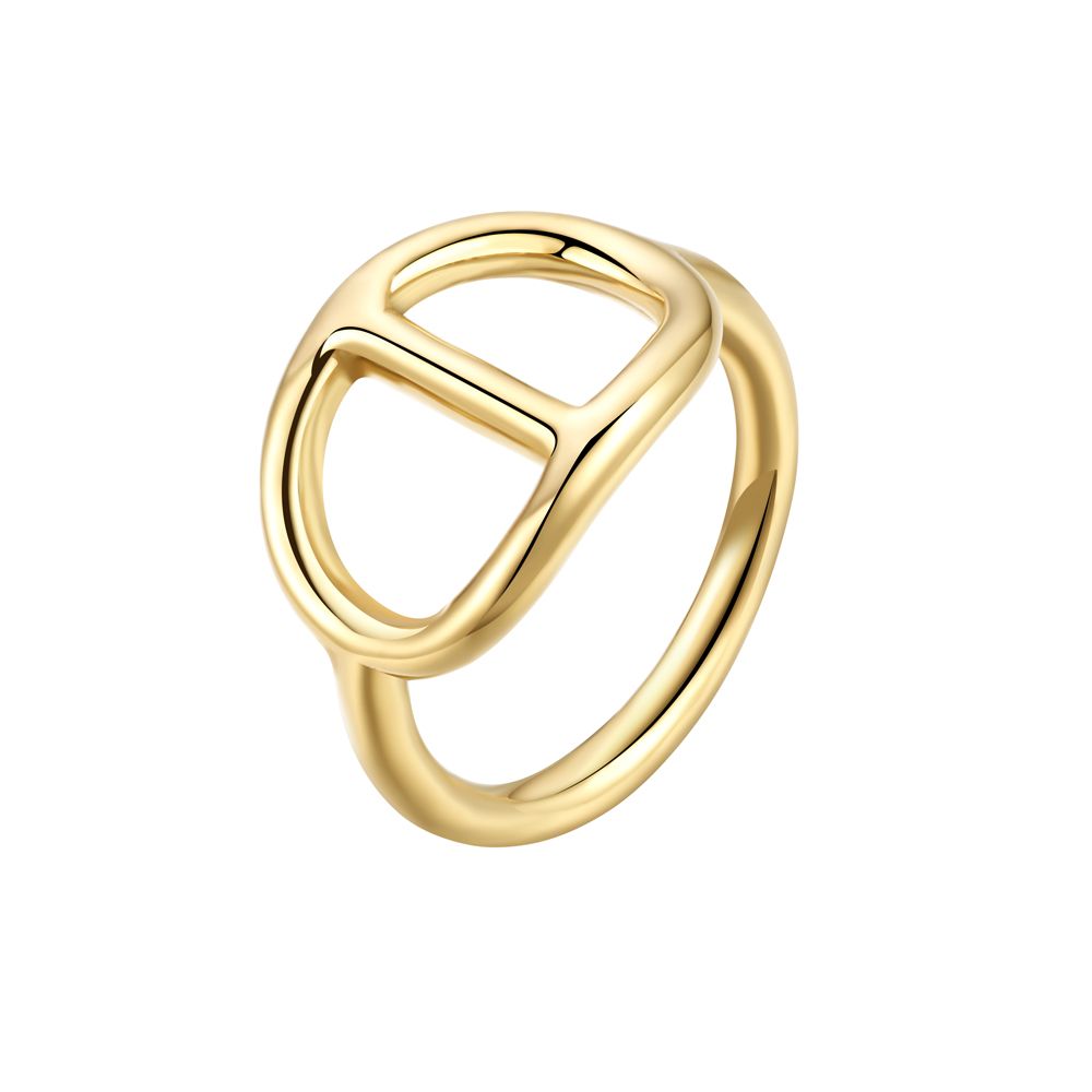 Ring GG