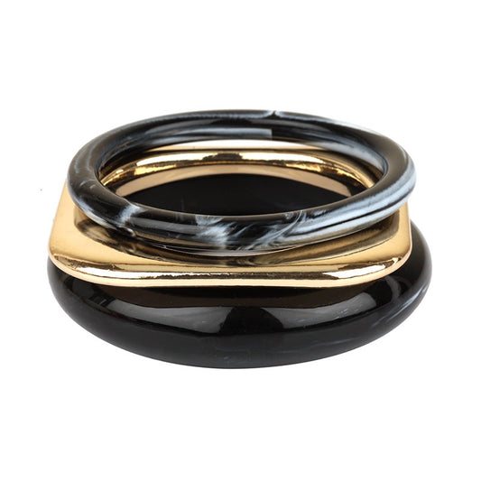 Bangle Bracelet