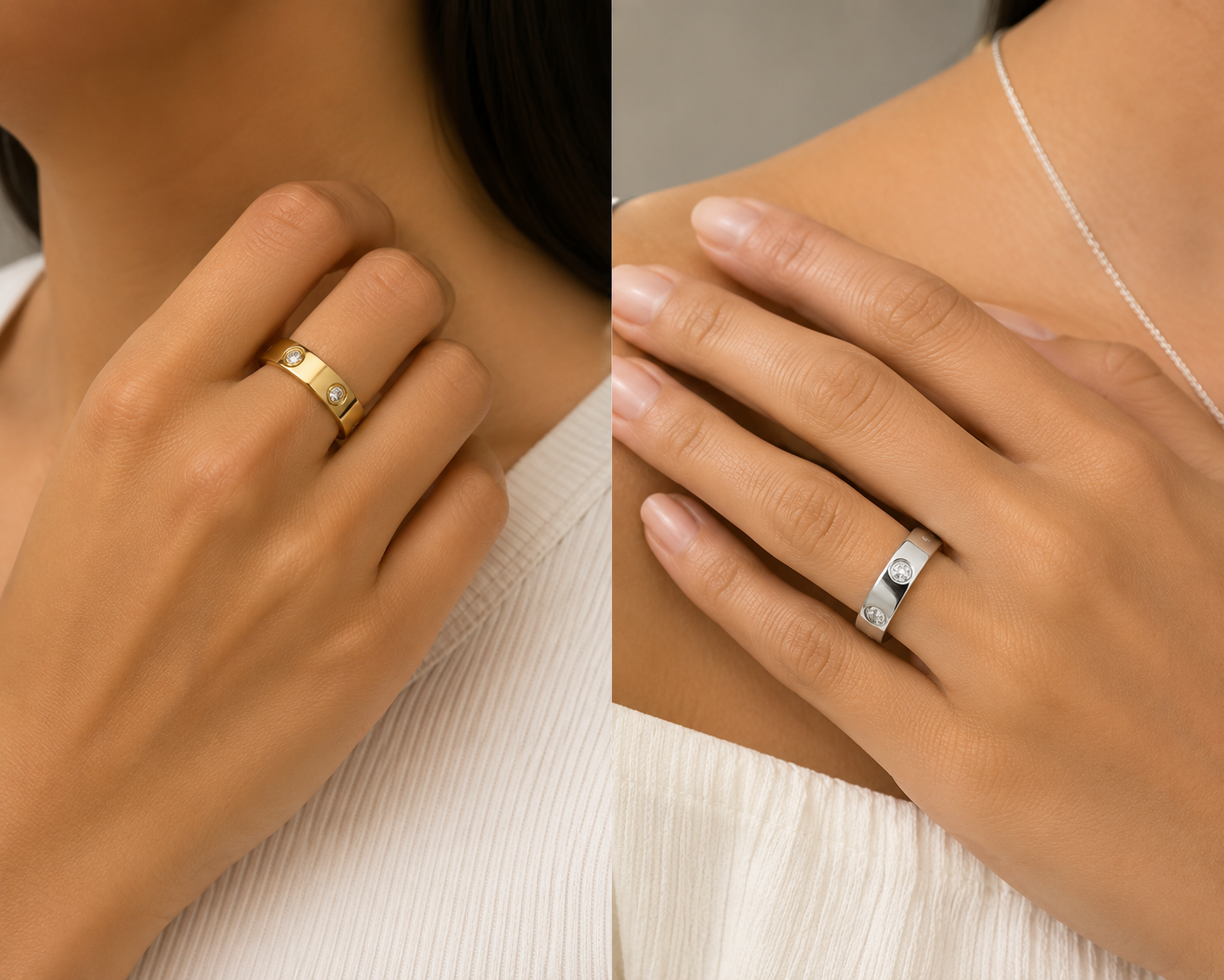 Ring