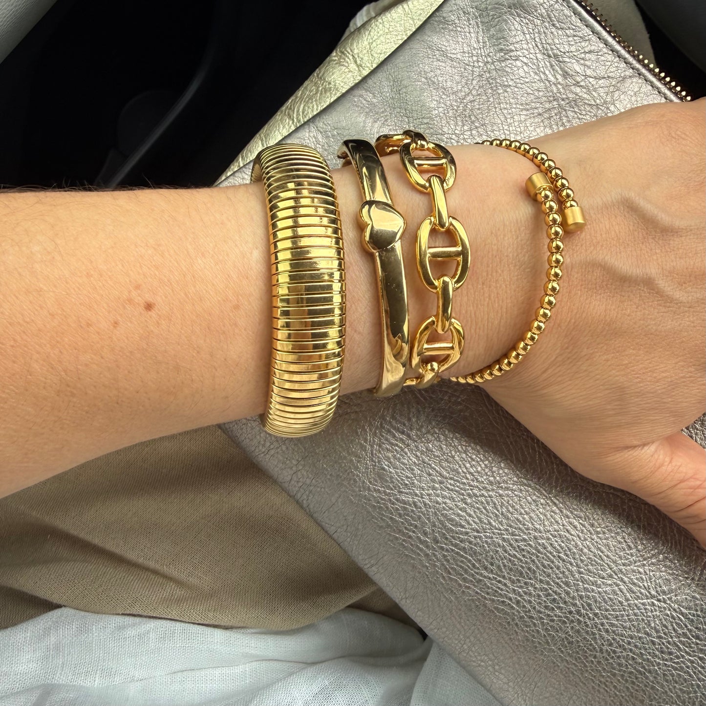 Bangle
