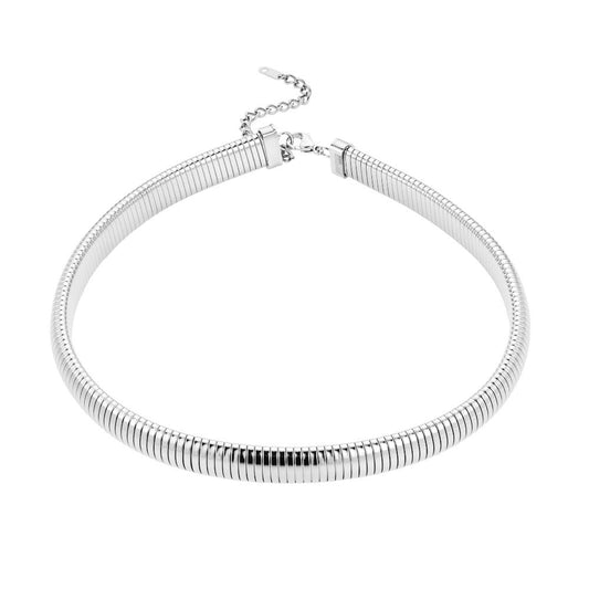 Necklace (Copia)
