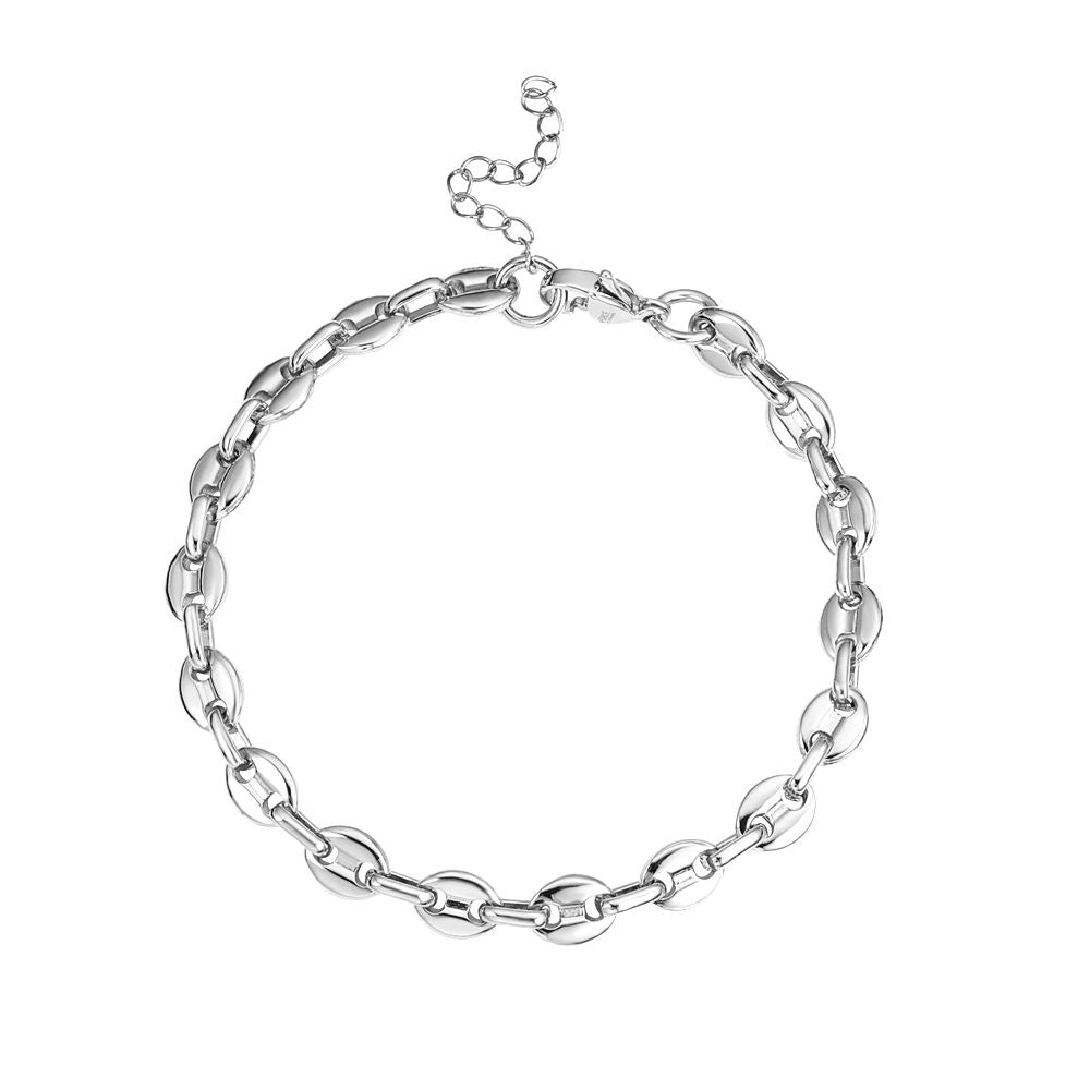 Bracelet Silver