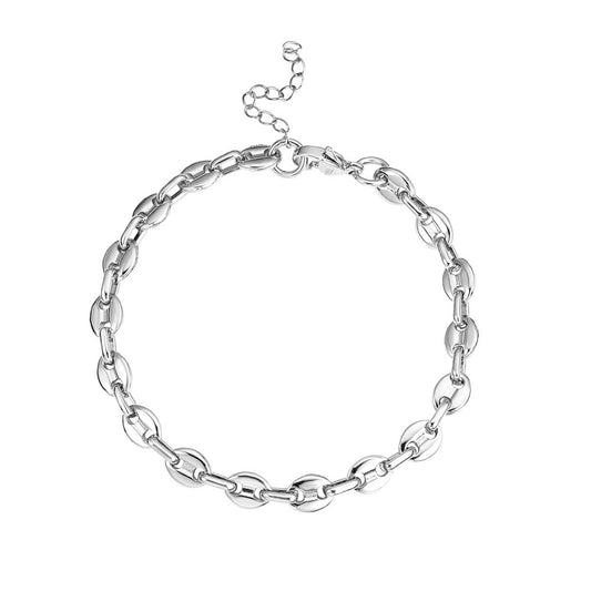 Bracelet Silver