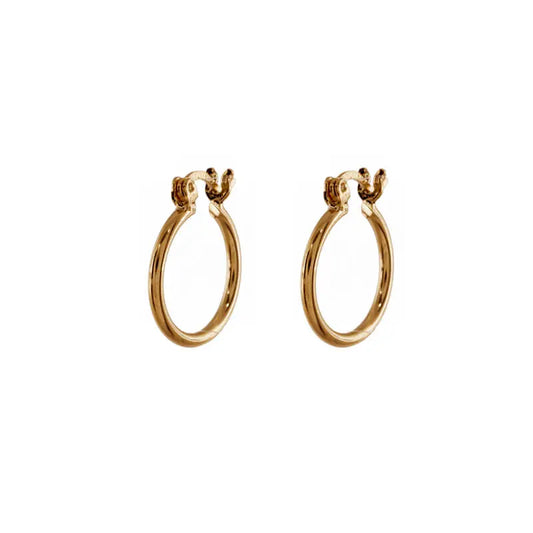 hoops