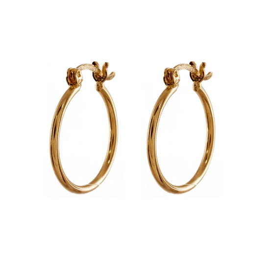 Hoops