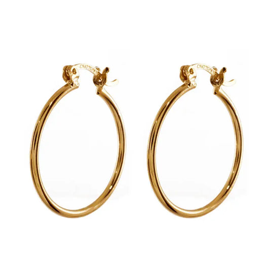 Hoops