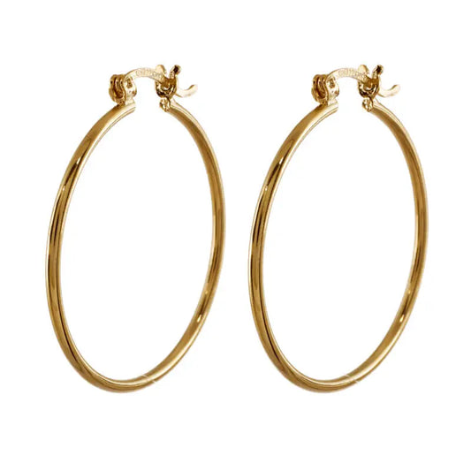 Hoops