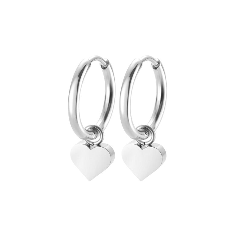 Earring