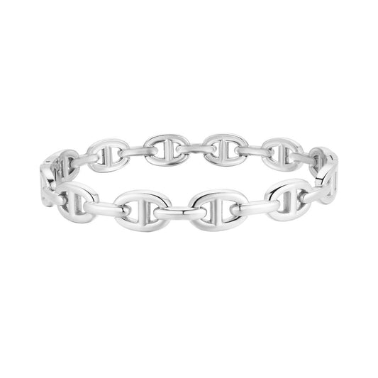 Bangle Lola