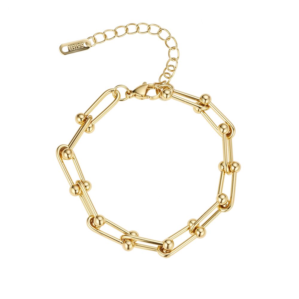 Lolis Bracelet