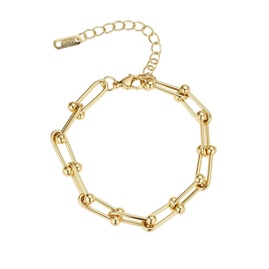 Lolis Bracelet