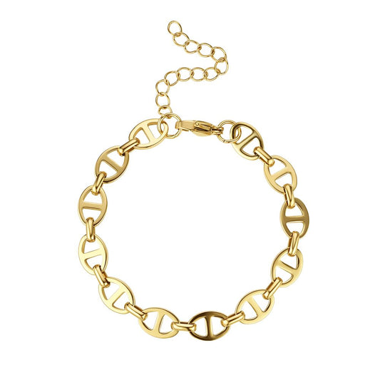 Bracelet GG