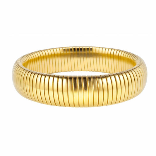 Bangle