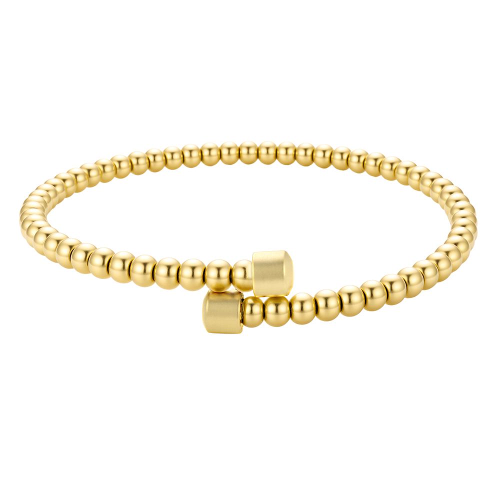 Bangle