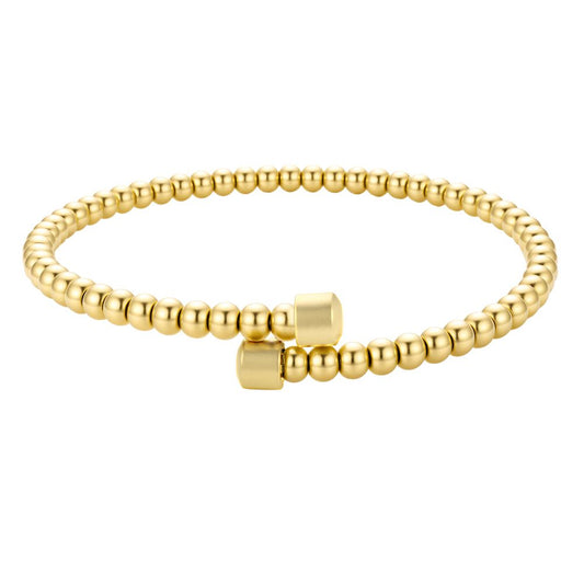 Bangle
