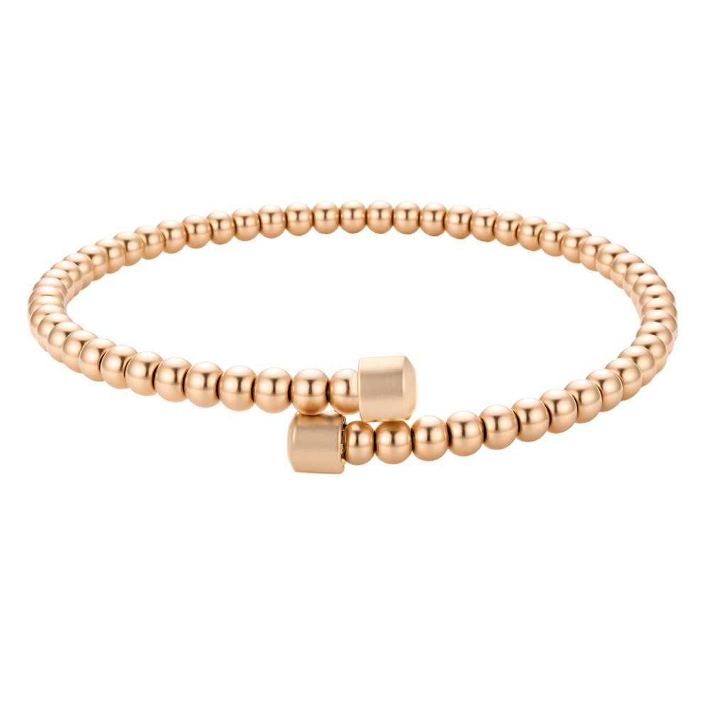 Bangle