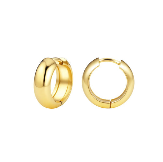 Hoops