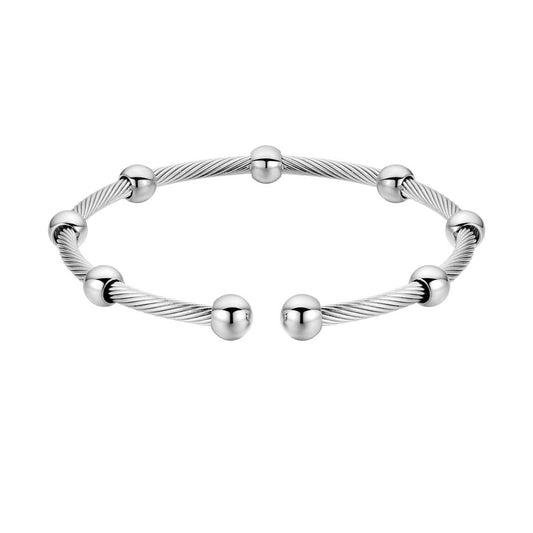 Bangle Tita