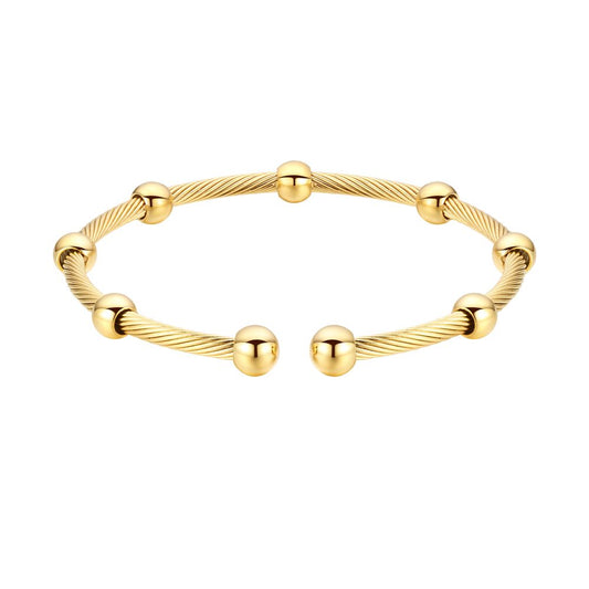 Bangle Tita