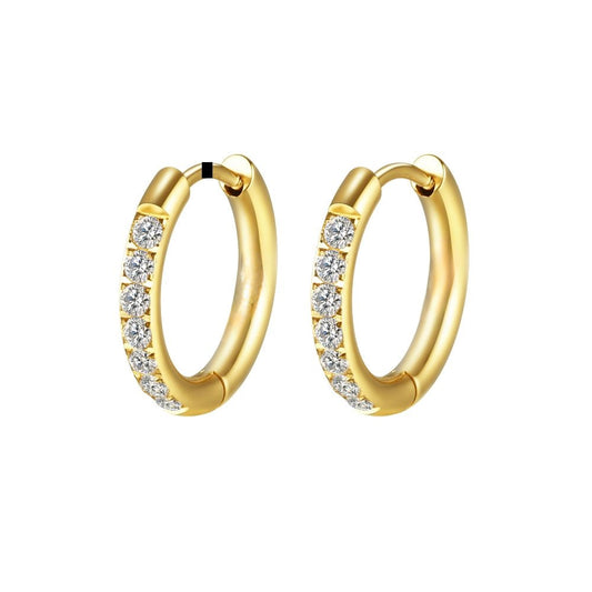 Earring