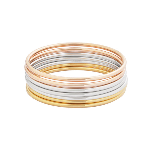 Bangles