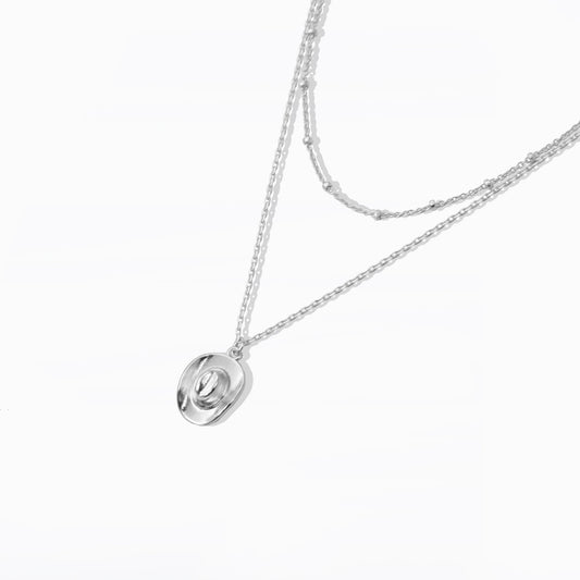 Western Necklace