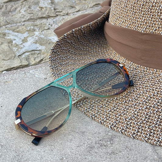 Andy Sunglasses