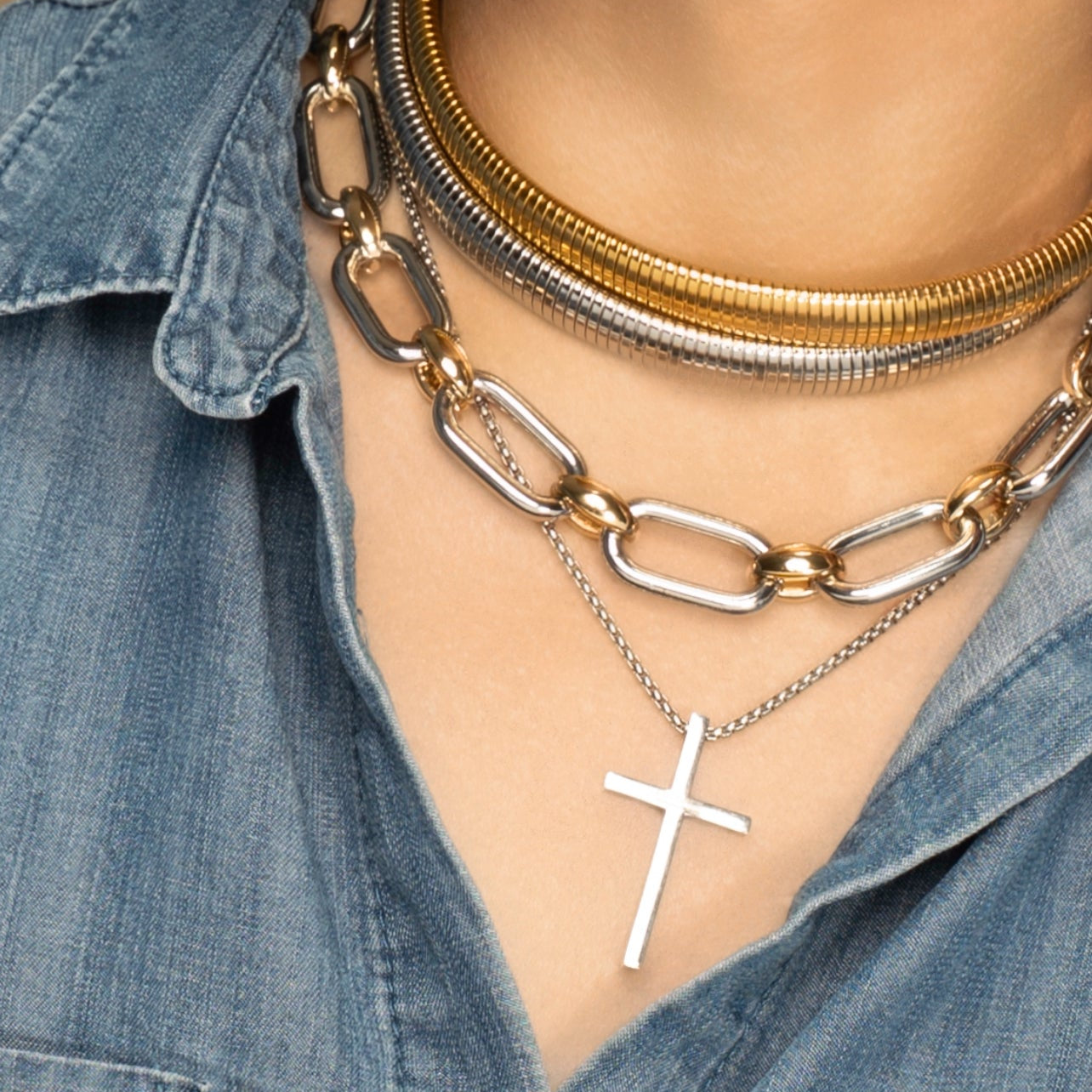 Necklace (Copia)