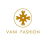 Vani Fashion