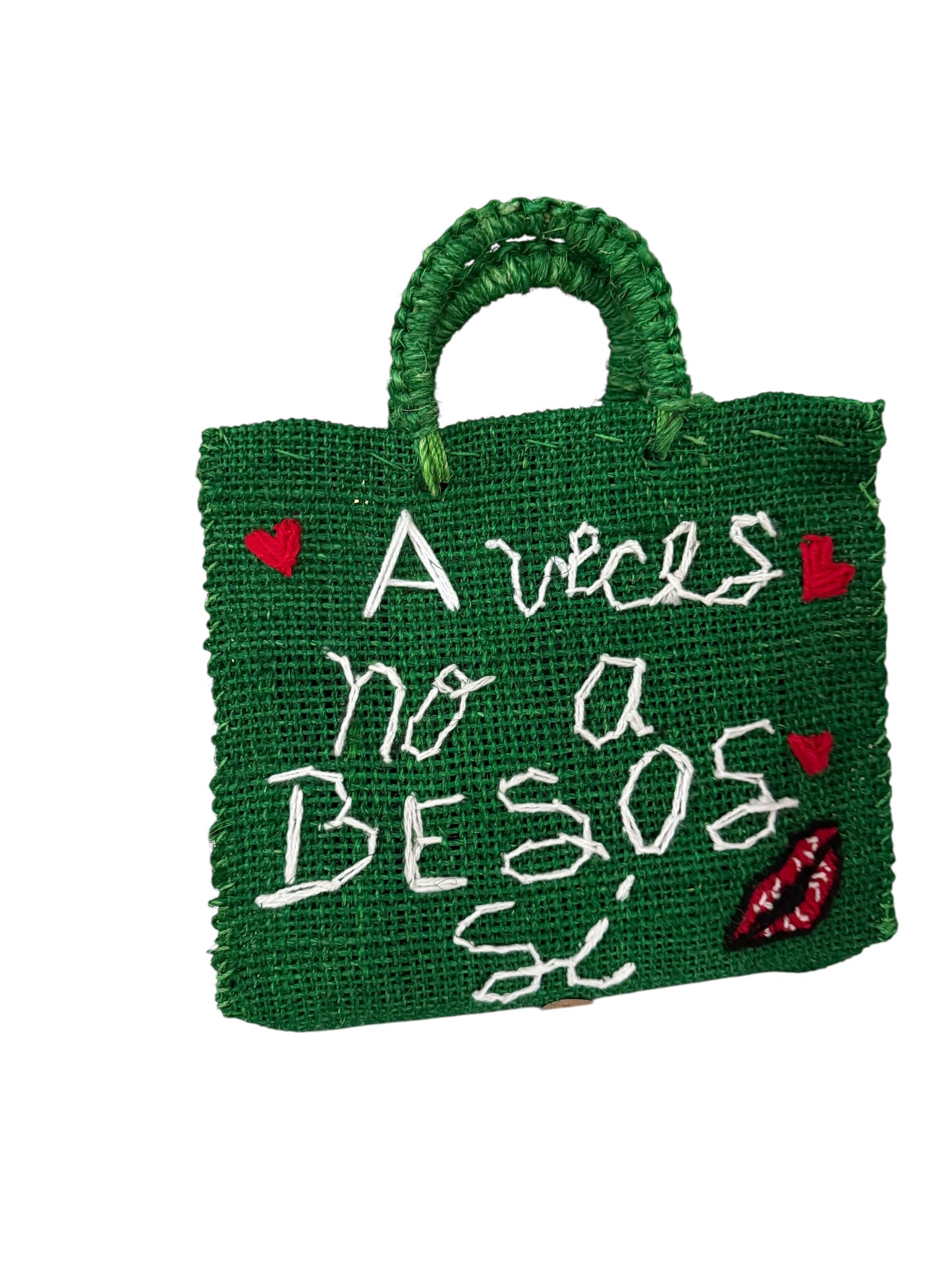 Handbags