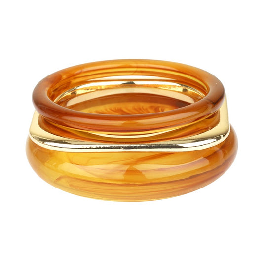 Bangle Bracelet