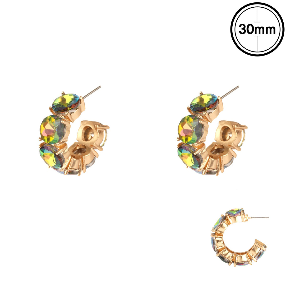 Earring