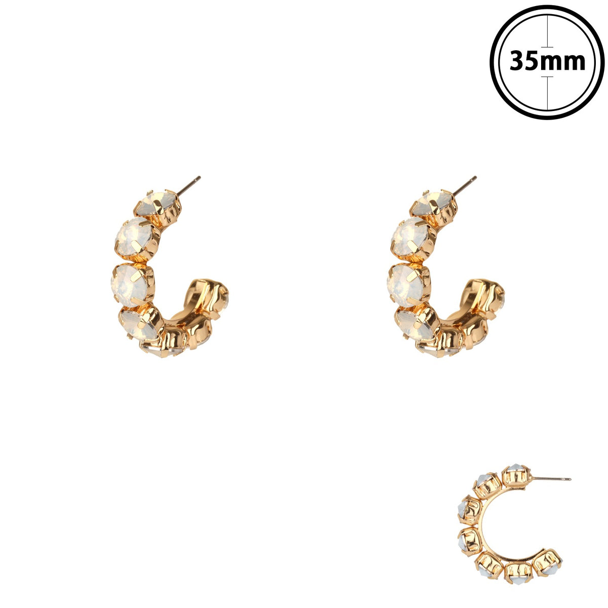 Earring