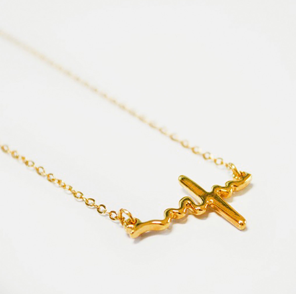 Necklace  Cardio